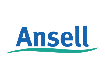 Ansell Medical